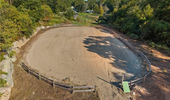 279 North Rd, Hopkinton, RI 02833