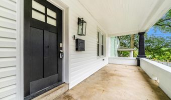 3003 20TH St NE, Washington, DC 20018