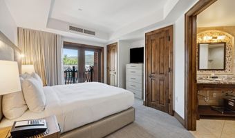 415 E Dean St. Unit 50 Week 35, Aspen, CO 81611