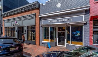 1315 N ODE St 704, Arlington, VA 22209
