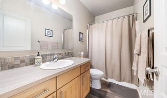 123 S Concourse Ave, Caldwell, ID 83605