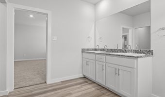 2301 PROVIDENCE Dr, Abilene, TX 79601