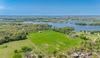 1285 County Road 1540, Alba, TX 75410