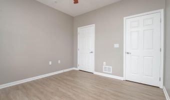 1312- D SCOTTSDALE Dr #250, Bel Air, MD 21015
