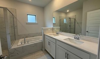 15617 Ruthie Lynn Dr, Athens, AL 35613