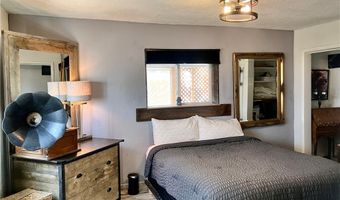 300 W Reibel St, Beatty, NV 89003