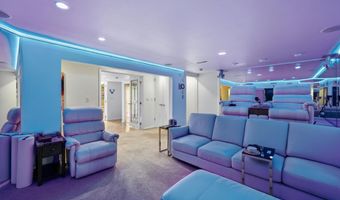 3080 Cotton Creek Pl, Casper, WY 82604