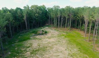 Trickhambridge Road lot 7, Brandon, MS 39042