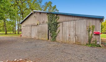 23751 SCHULTZ Rd, Aurora, OR 97002