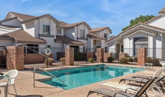 2201 N COMANCHE Dr 1080, Chandler, AZ 85224