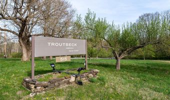 111 Yellow City Rd, Amenia, NY 12501
