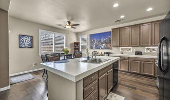 132 Egan Ave, Dayton, NV 89403