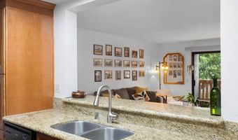 1020 E Washington Ave 97, Escondido, CA 92025