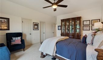 4504 Ridge Rd, Alma, AR 72921
