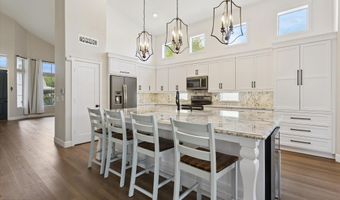 40016 N Faith Ln, Anthem, AZ 85086