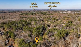 135 Longbranch Ct, Athens, GA 30605