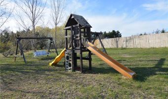30204 118th St NW, Baldwin Twp., MN 55371