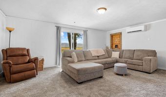 655 E 200 S, Burley, ID 83318