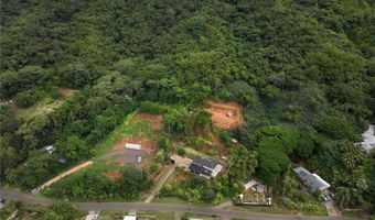 47-227 Okana Rds, Kaneohe, HI 96744