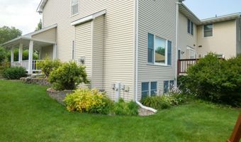 125 E WAYFARER Ln, Appleton, WI 54913