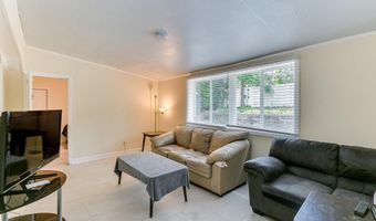 2373 Courtney Cir, Augusta, GA 30906