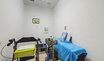 1433 E Cherry Hills Dr, Chandler, AZ 85249