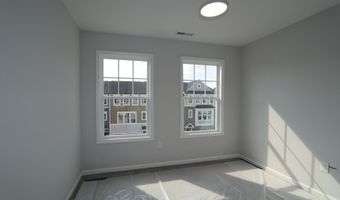 10030 Secluded Garden Dr, Apex, NC 27523