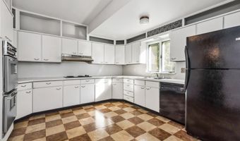 221 WESTWOOD Rd, Annapolis, MD 21401