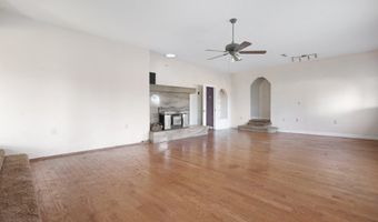 6776 Digger Pine Ln, Anderson, CA 96007