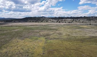 29700 Ivory Pine Rd, Bly, OR 97622