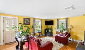 201 North St, Bath, ME 04530