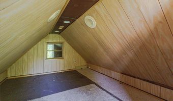 13638 Hidden Creek Dr, Andover, MN 55304