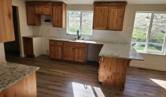 2485 Cindee Crk, American Falls, ID 83211