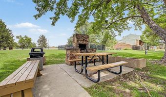 3161 Madison Ave Q424, Boulder, CO 80303