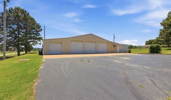 205 Dugger Rd, Beebe, AR 72012