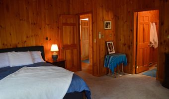 113 Iroquois Ave, Becket, MA 01223