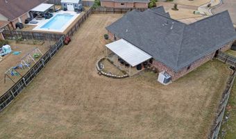 3189 SHADY OAKS, Bartlett, TN 38133