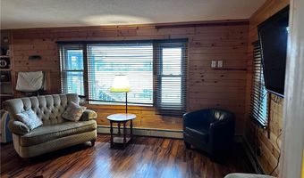 240 N State Road 35, Alma, WI 54610