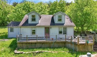 10061 Persimmon Grove Pike, Alexandria, KY 41001