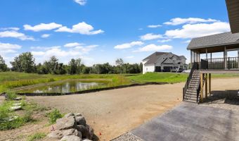 2490 179th Ave NE, Ham Lake, MN 55304