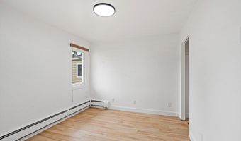 1600 W 11th Ave #28, Anchorage, AK 99501