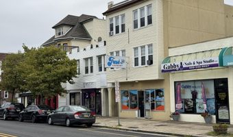 4215-17 Ventnor Ave, Atlantic City, NJ 08401