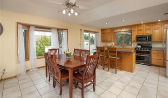1803 16th St SW, Austin, MN 55912