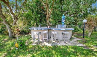 1560 N OAK PARK Ave, Avon Park, FL 33825