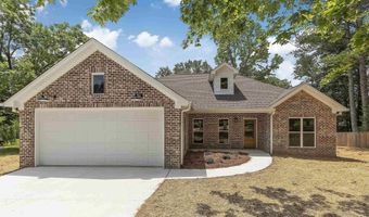 139 Skidmore Dr NW, Arab, AL 35016