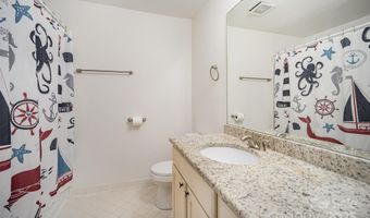 4626 Annerly Ct, Charlotte, NC 28226