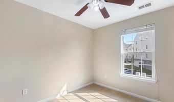 5318 WYNDHOLME 87, Baltimore, MD 21229