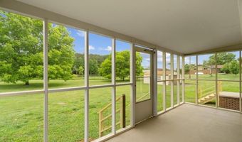 687 Johnson Lake Rd SE, Adairsville, GA 30103