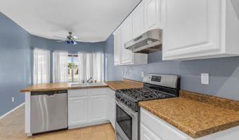 11630 W JEFFERSON St, Avondale, AZ 85323
