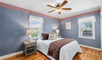 1422 W 32ND St, Cheyenne, WY 82001